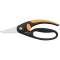 Finger protection garden shears Fiskars SP45