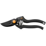 Professional pruning shears Fiskars P90