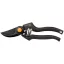 Professional pruning shears Fiskars P90