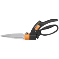 Lawn shears Fiskars Servo-System™ GS42