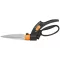 Lawn shears Fiskars Servo-System™ GS42