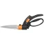 Lawn shears Fiskars Servo-System™ GS42