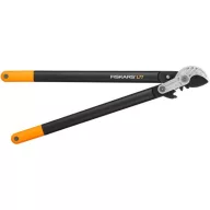   Pruning shears Fiskars PowerGear™ with plastic gears, cutter (L) L77