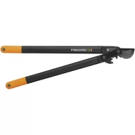   Pruning shears Fiskars PowerGear™ with plastic gears, hook head (L) L78