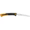 Garden saw Fiskars Xtract™ SW75 - L