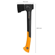 Pruning axe Fiskars X10-S