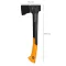 Pruning axe Fiskars X10-S