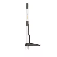 Weed whacker Fiskars Light
