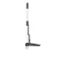 Weed whacker Fiskars Light