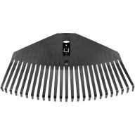 Lombseprű fej Fiskars Solid™ M