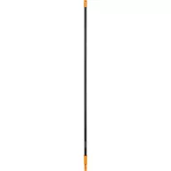 Aluminium handle Fiskars Solid™