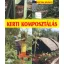 Garden Composting - Kraft Von Heynicz 2nd edition