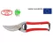 Secateurs Customer 118/19