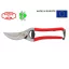 Secateurs Customer 118/21