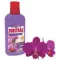Substral tápoldat orchideához 0,25 l