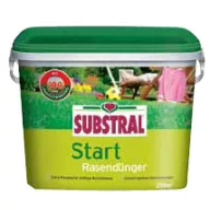Substral lawn starter 5 kg