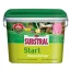Substral lawn starter 5 kg