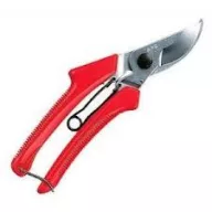 Secateurs ARS 120DX