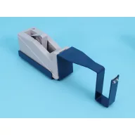 Gluing machine Manual with frame Brinkman (complete)