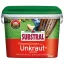 Substral 2in1 gyeptrágya gyomírtóval 5 kg