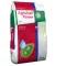 Agroleaf Power 20-20-20 2 kg