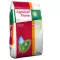 Agroleaf Power 15-10-31+TE 15 kg