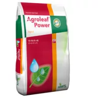 Agroleaf Power 15-10-31+TE 2 kg