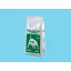 Kálium-klorid Solumop 25 kg