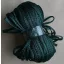 Wind catching net tying cord 105m