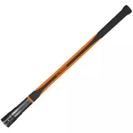 Picks with fibreglass handle (MG-ZP-5F)