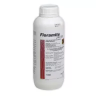 Floramite 240 SC 1 l