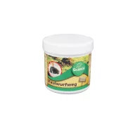 Mole repellent Schopf 50 pieces