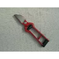 Secateurs Bellota tip. 1-22