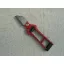 Secateurs Bellota tip. 1-22