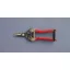 Harvesting shears ARS 310