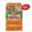 Substral Őszi kondícionáló gyeptrágya 2kg