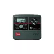 Toro DDC 4 zónás beltéri