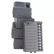 Hunter ICC bővítő modul 8 zónás