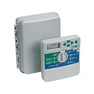 Hunter XC 401 IE 4 körös kültéri