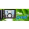 Orbit Dial Star 12  zónás kültéri vezérlő