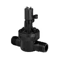 Toro EZ Flo-Plus Mágnesszelep 1" KM