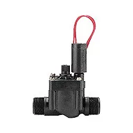   Hunter PGV 100 1 KK  mágnesszelep FC  átfolyásszabályzós