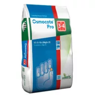 Osmocote Pro 3-4 hónapos Nitrogénes 19-9-10+2MgO 25 kg