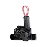 Hunter PGV 100 1 KK mágnesszelep menetes fedéllel