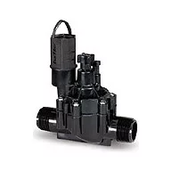 Rain Bird DV 1 BB mágnesszelep