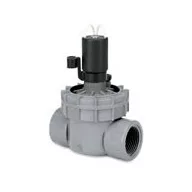 Irritrol Richdel 2 mágnesszelep