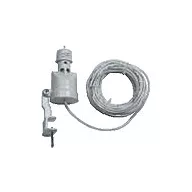 Toro Rain Switch esőérzékelő