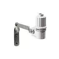 Rain Bird esőérzékelő RSD