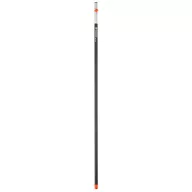 cs-aluminium handle 130 cm