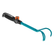 cs-small soil loosener